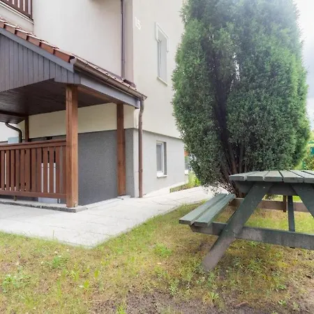 Cozy Victus Walk To The Pier By Renters