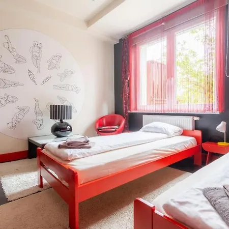 Apartment Cozy Victus Walk To The Pier By Renters *