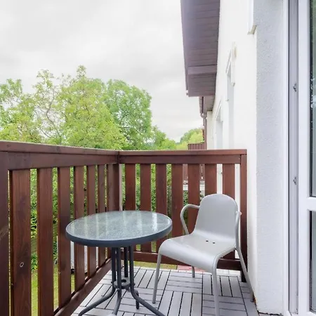 Apartment Cozy Victus Walk To The Pier By Renters *