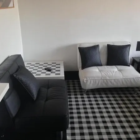 Apartment Cozy Victus Walk To The Pier By Renters *