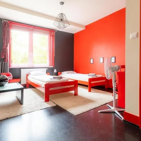 Cozy Victus Walk To The Pier By Renters *