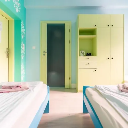 Apartment Cozy Victus Walk To The Pier By Renters *