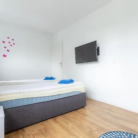 Cozy Victus Walk To The Pier By Renters