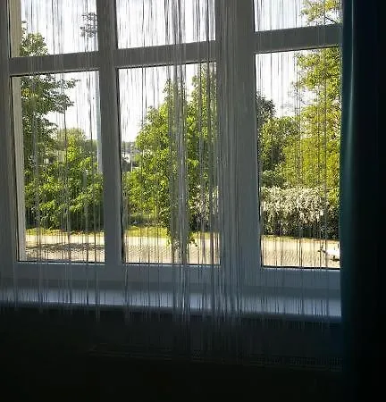 Cozy Victus Walk To The Pier By Renters Apartment *