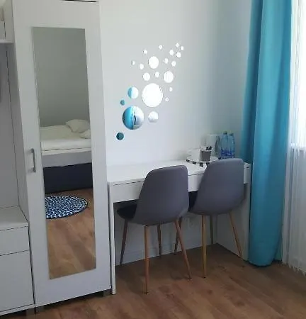 Cozy Victus Walk To The Pier By Renters *